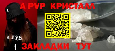гидропоника Пугачёв